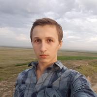 Отзыв от Тимофей - Visa DTV