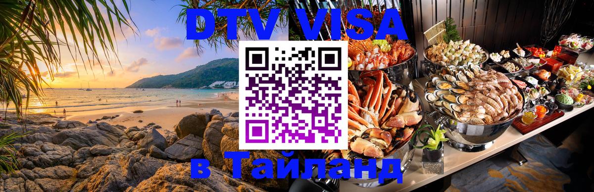 Оформление DTV визы под ключ: стоимость и тарифы, только загранпаспорт - Казань 